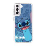 5744-galaxy-s21-hybrid-plus-transparent