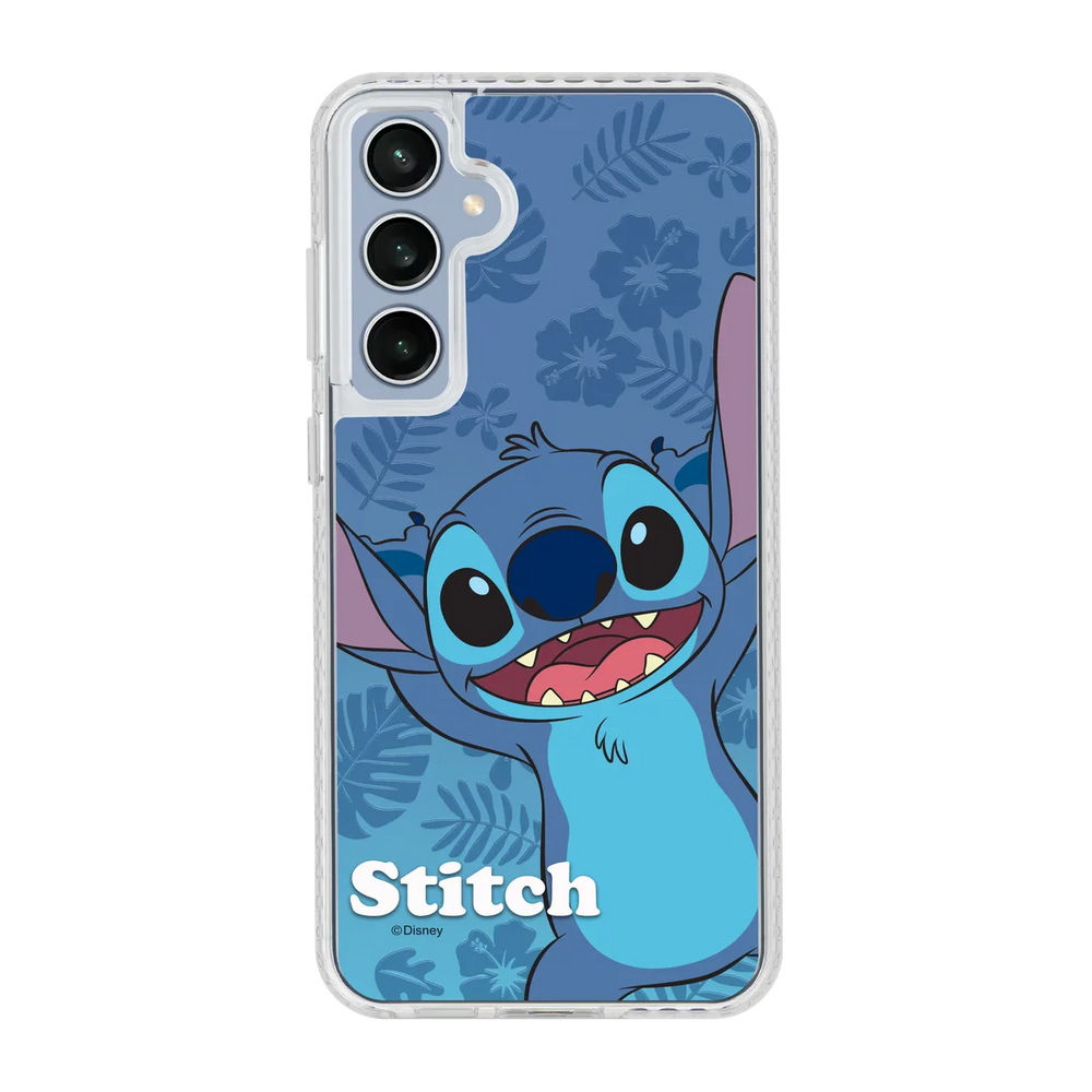 5744-galaxy-s23-fe-golden-case-transparent