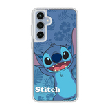 5744-galaxy-s23-fe-golden-case-transparent