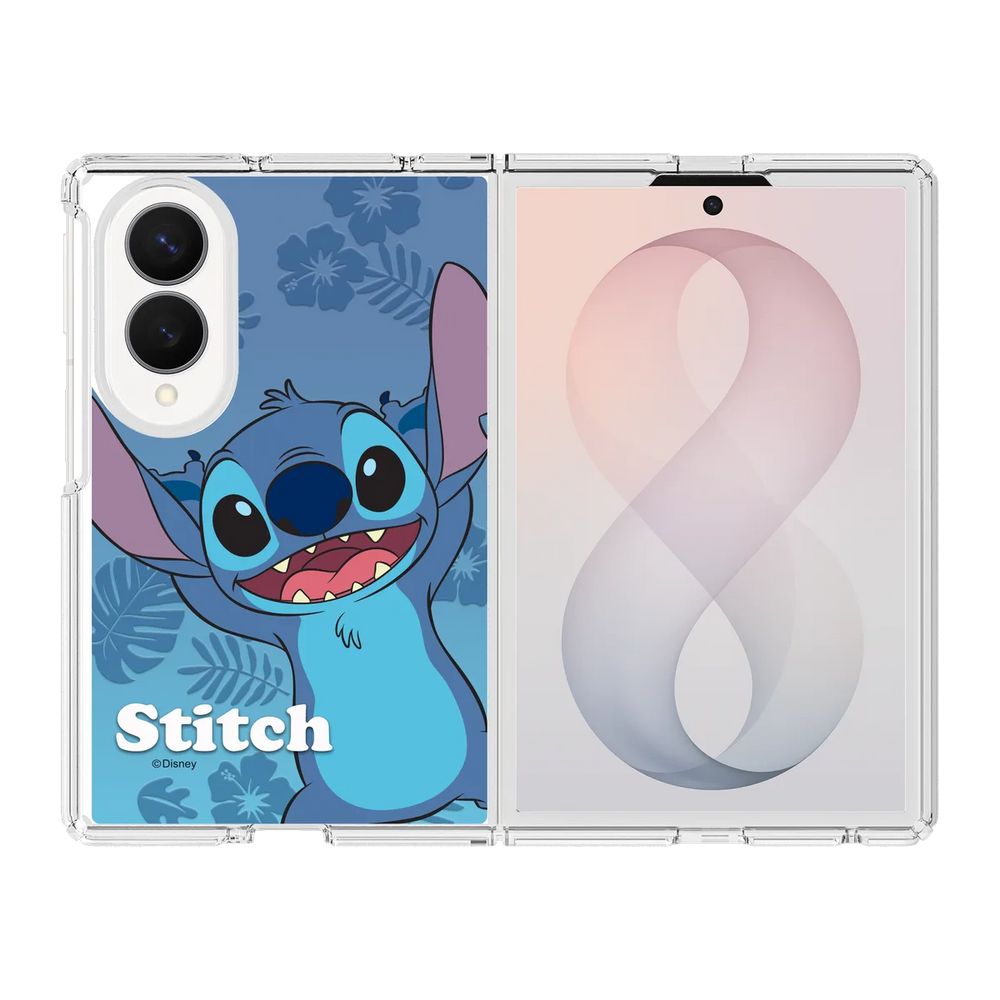 5744-galaxy-z-fold-8-clear-case-magnetic-transparent