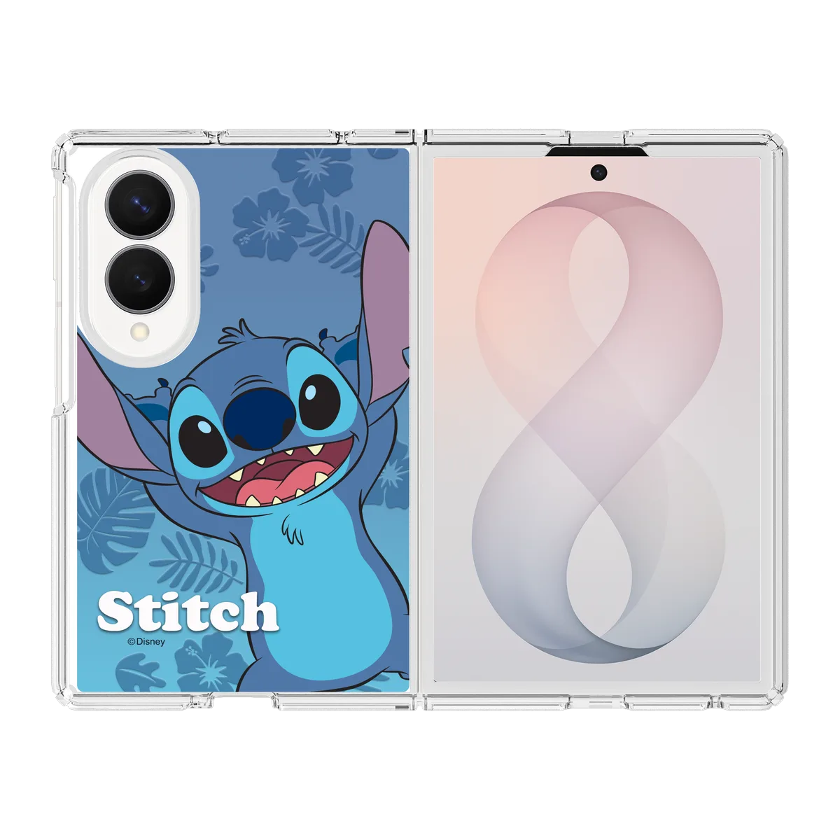 5744-galaxy-z-fold-8-clear-case-magnetic-transparent