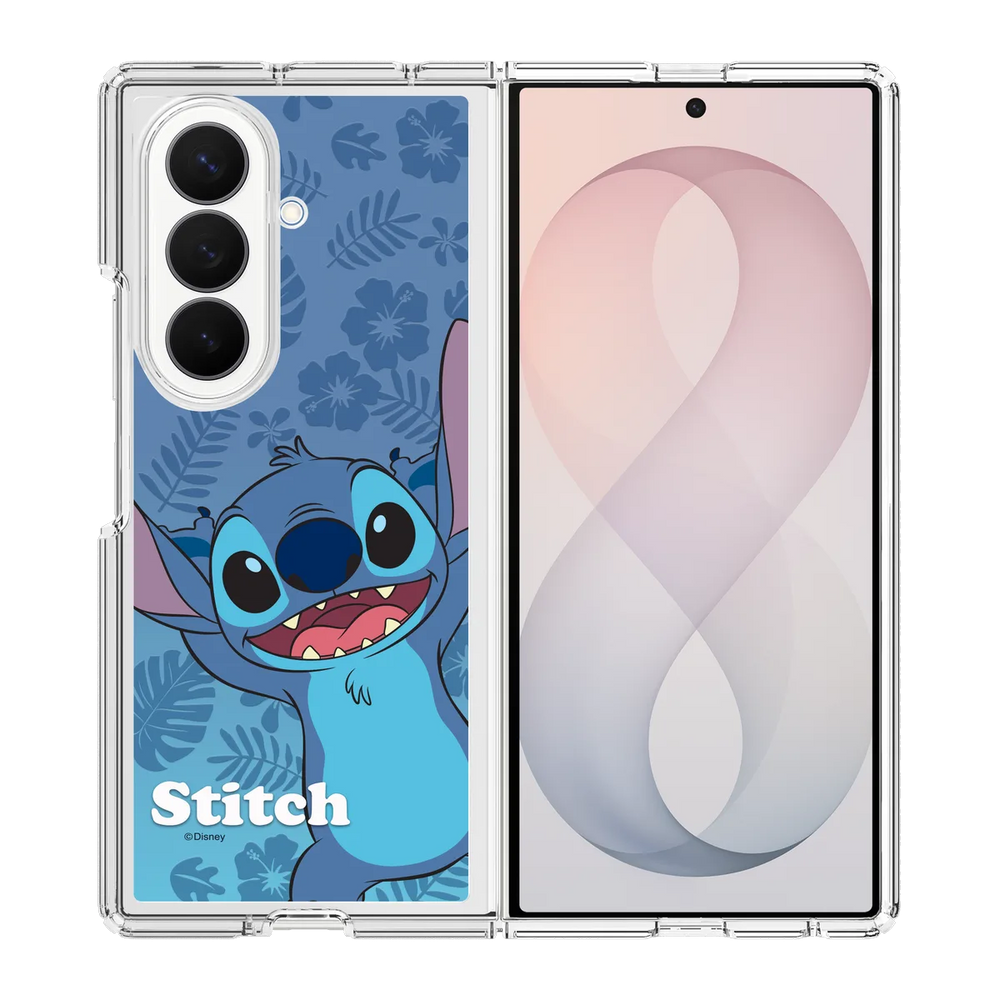 5744-galaxy-z-fold-8-ultra-clear-case-magnetic-transparent