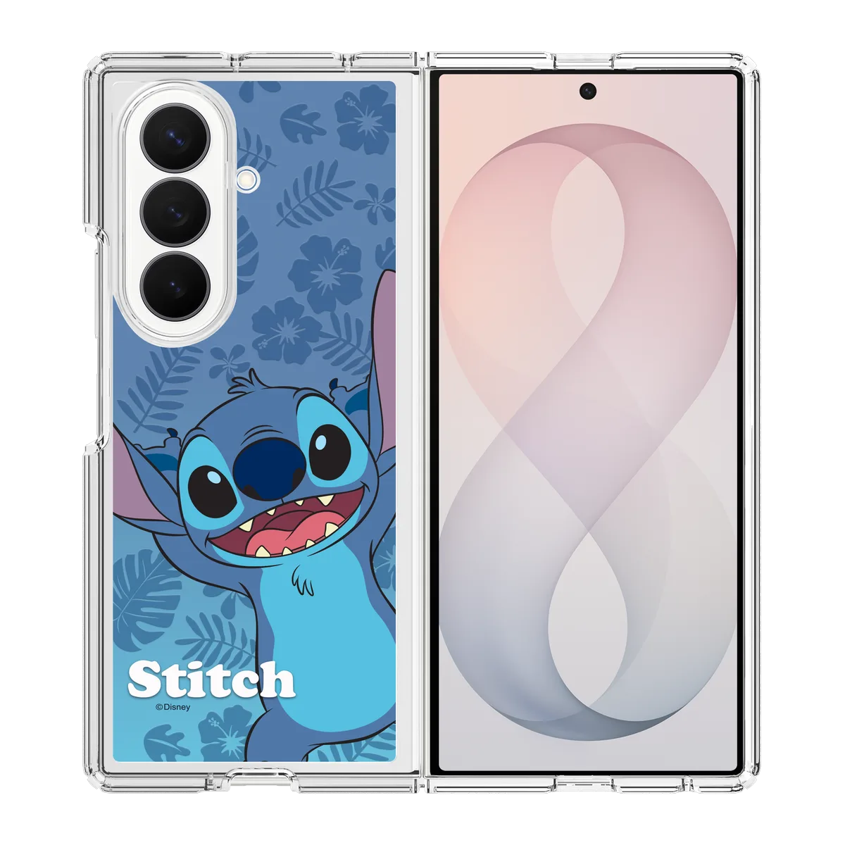 5744-galaxy-z-fold-8-ultra-clear-case-magnetic-transparent