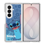 5744-galaxy-z-fold-8-ultra-clear-case-magnetic-transparent