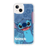 5744-iphone-13-golden-case-magsafe-compatible-transparent
