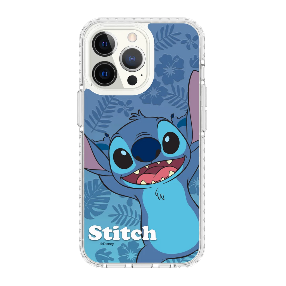 5744-iphone-13-pro-golden-case-magsafe-compatible-transparent