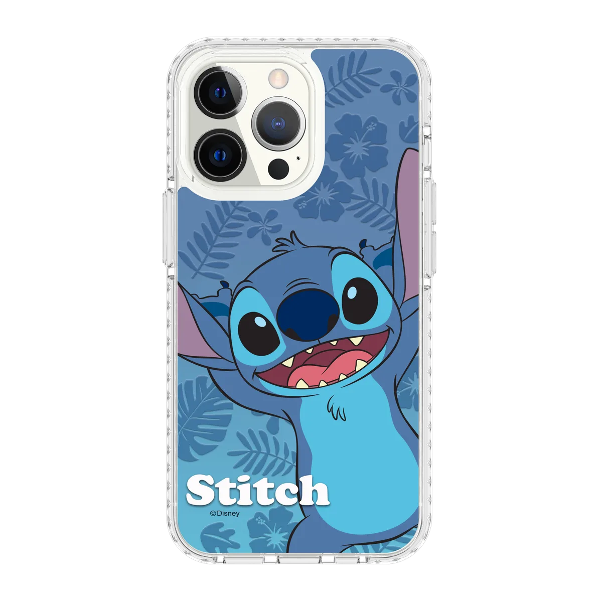 5744-iphone-13-pro-golden-case-magsafe-compatible-transparent