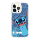 5744-iphone-13-pro-golden-case-magsafe-compatible-transparent