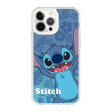 5744-iphone-13-pro-max-golden-case-magsafe-compatible-transparent