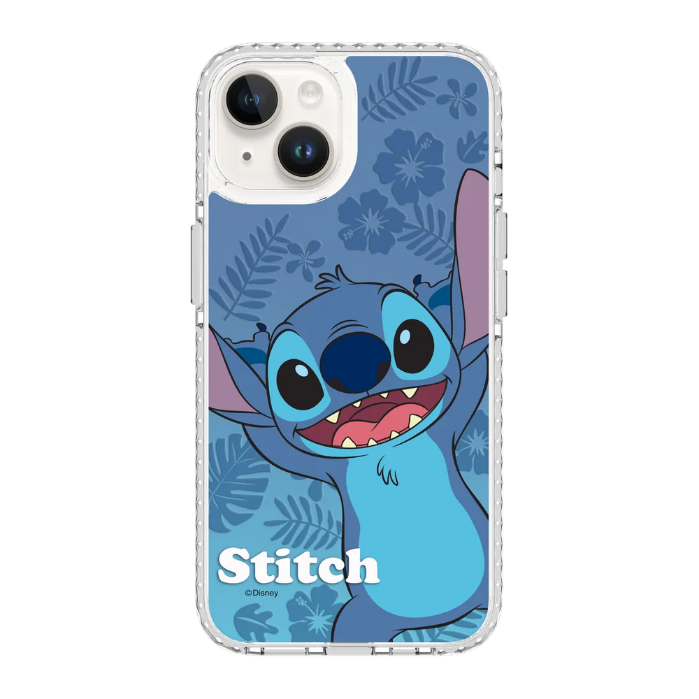5744-iphone-14-golden-case-magsafe-compatible-transparent