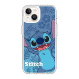 5744-iphone-14-golden-case-magsafe-compatible-transparent