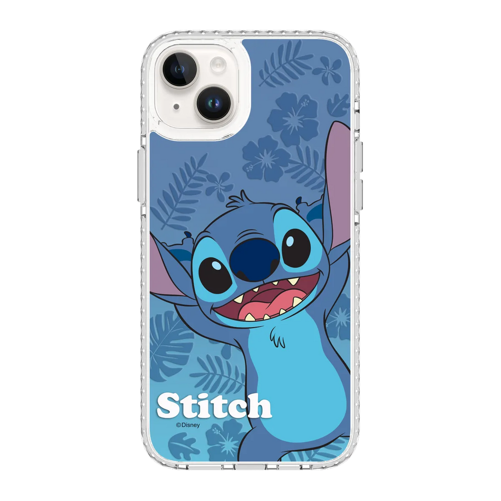 5744-iphone-14-plus-golden-case-magsafe-compatible-transparent