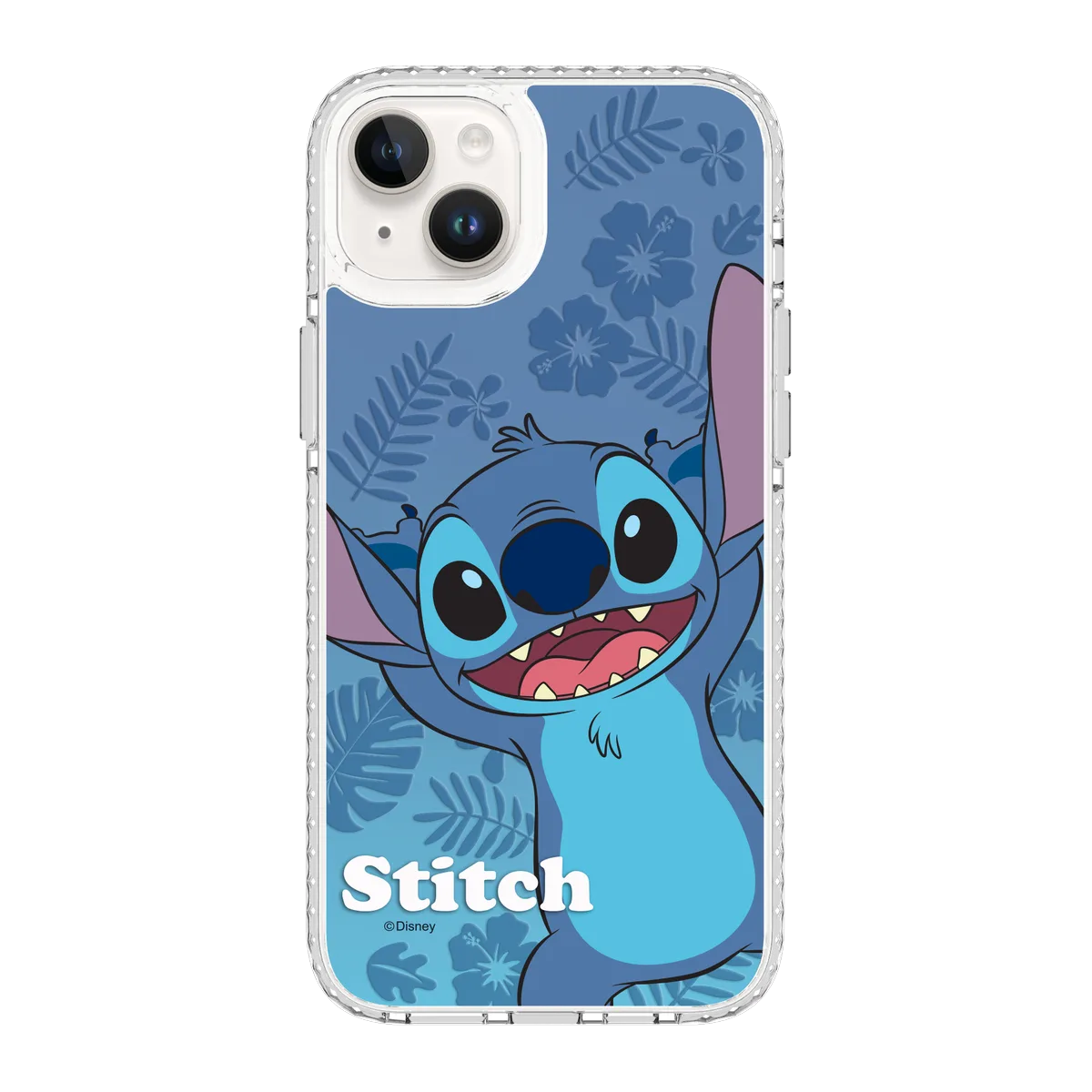 5744-iphone-14-plus-golden-case-magsafe-compatible-transparent