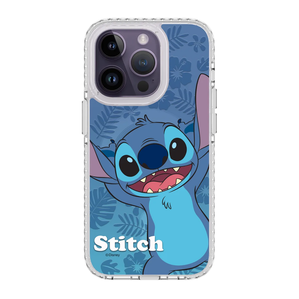 5744-iphone-14-pro-golden-case-magsafe-compatible-transparent