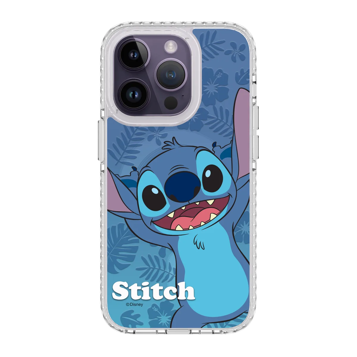 5744-iphone-14-pro-golden-case-magsafe-compatible-transparent