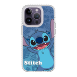 5744-iphone-14-pro-golden-case-magsafe-compatible-transparent
