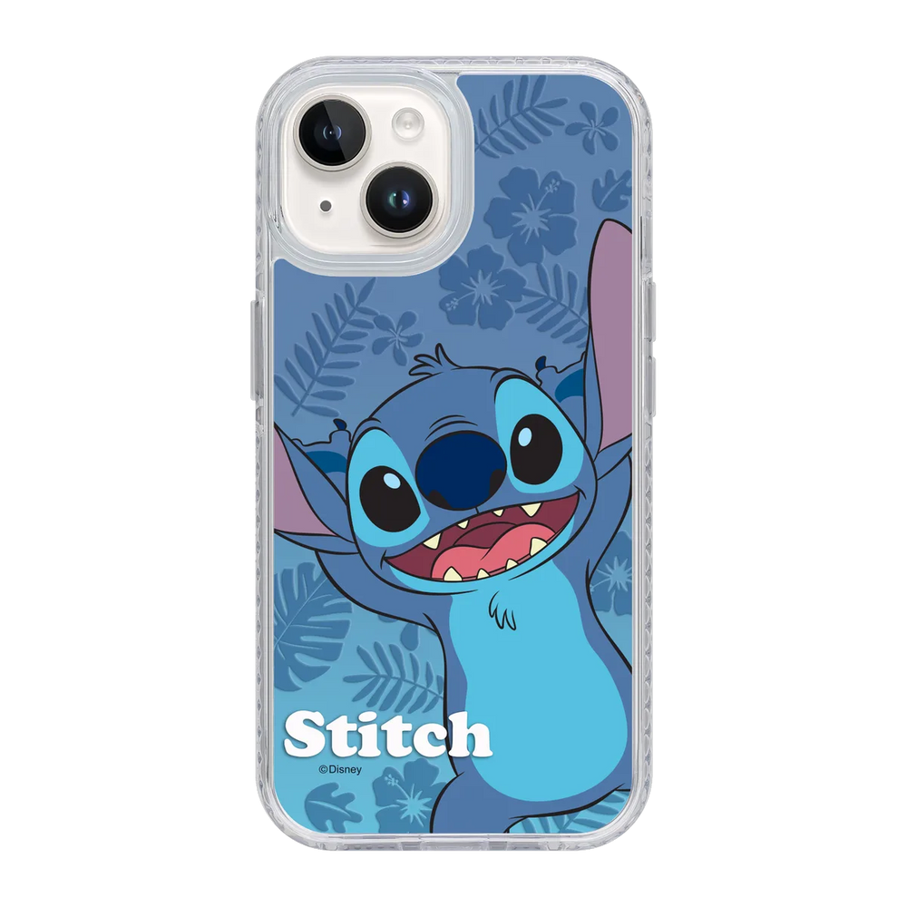 5744-iphone-15-golden-case-magsafe-compatible-transparent