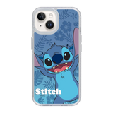 5744-iphone-15-golden-case-magsafe-compatible-transparent