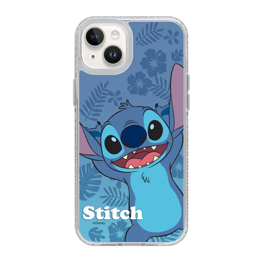 5744-iphone-15-plus-golden-case-magsafe-compatible-transparent