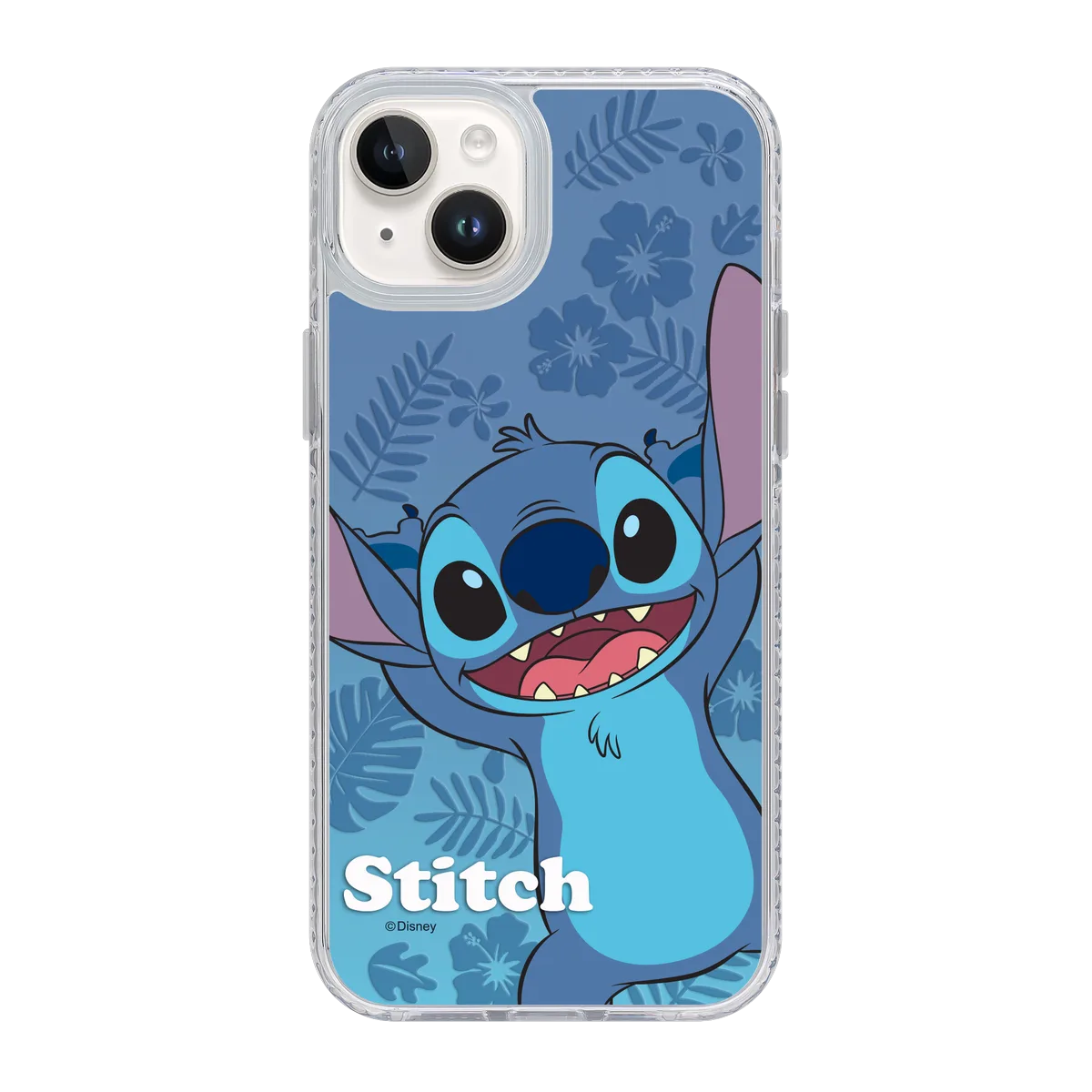 5744-iphone-15-plus-golden-case-magsafe-compatible-transparent