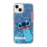 5744-iphone-15-plus-golden-case-magsafe-compatible-transparent