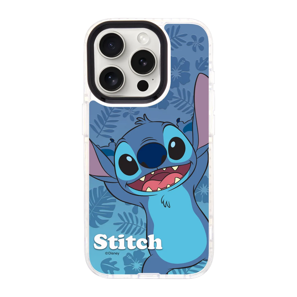 5744-iphone-15-pro-goldensnap-case-magsafe-compatible-transparent