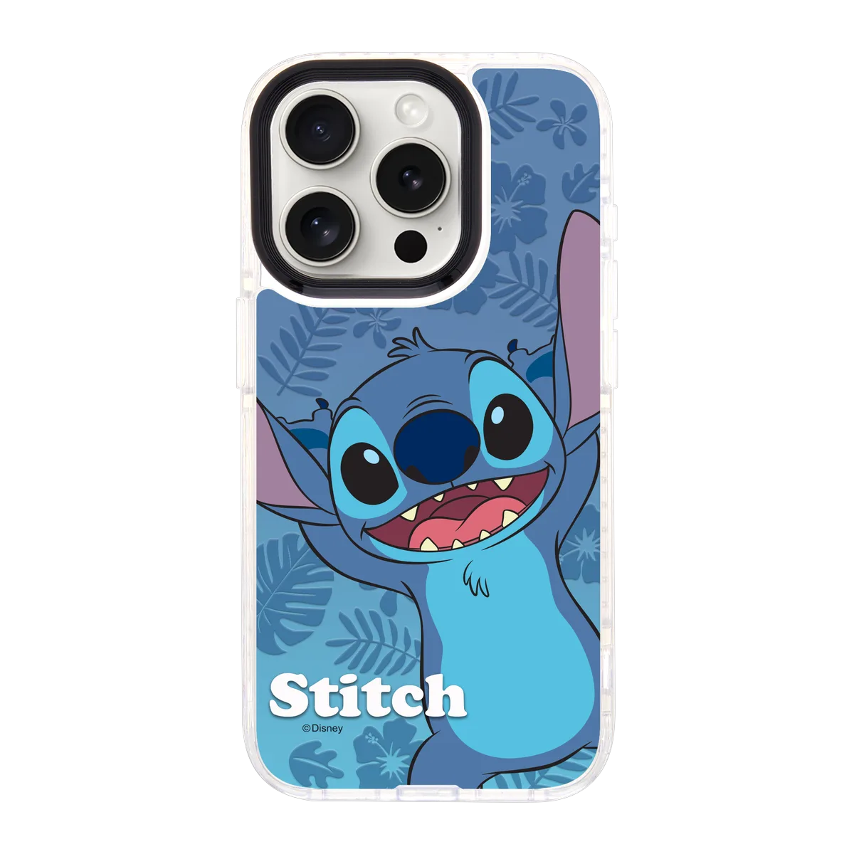 5744-iphone-15-pro-goldensnap-case-magsafe-compatible-transparent