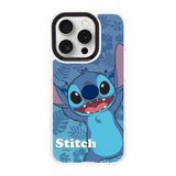 5744-iphone-15-pro-goldensnap-case-magsafe-compatible-transparent