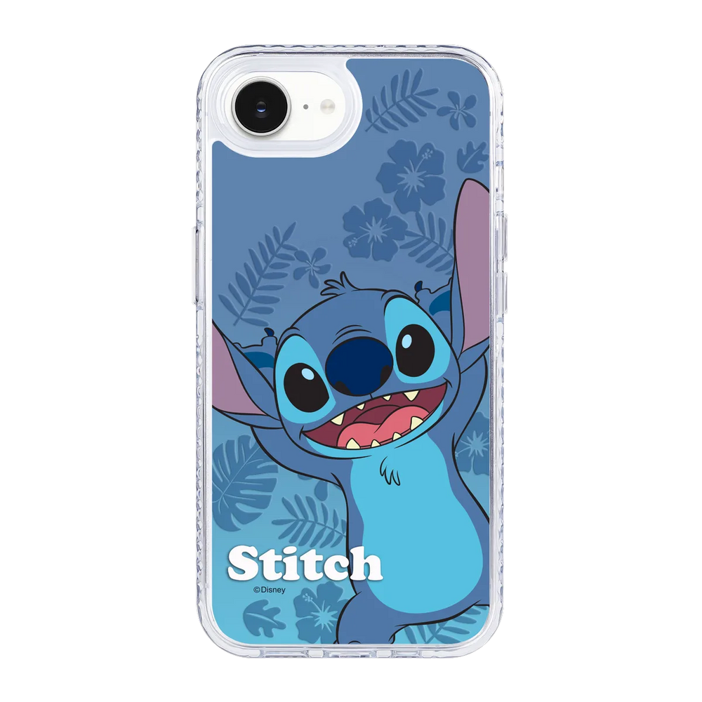 5744-iphone-16-e-golden-case-magsafe-compatible-transparent