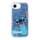 5744-iphone-16-e-golden-case-magsafe-compatible-transparent