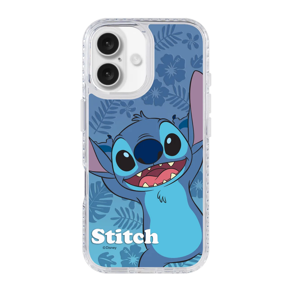 5744-iphone-16-golden-case-magsafe-compatible-transparent