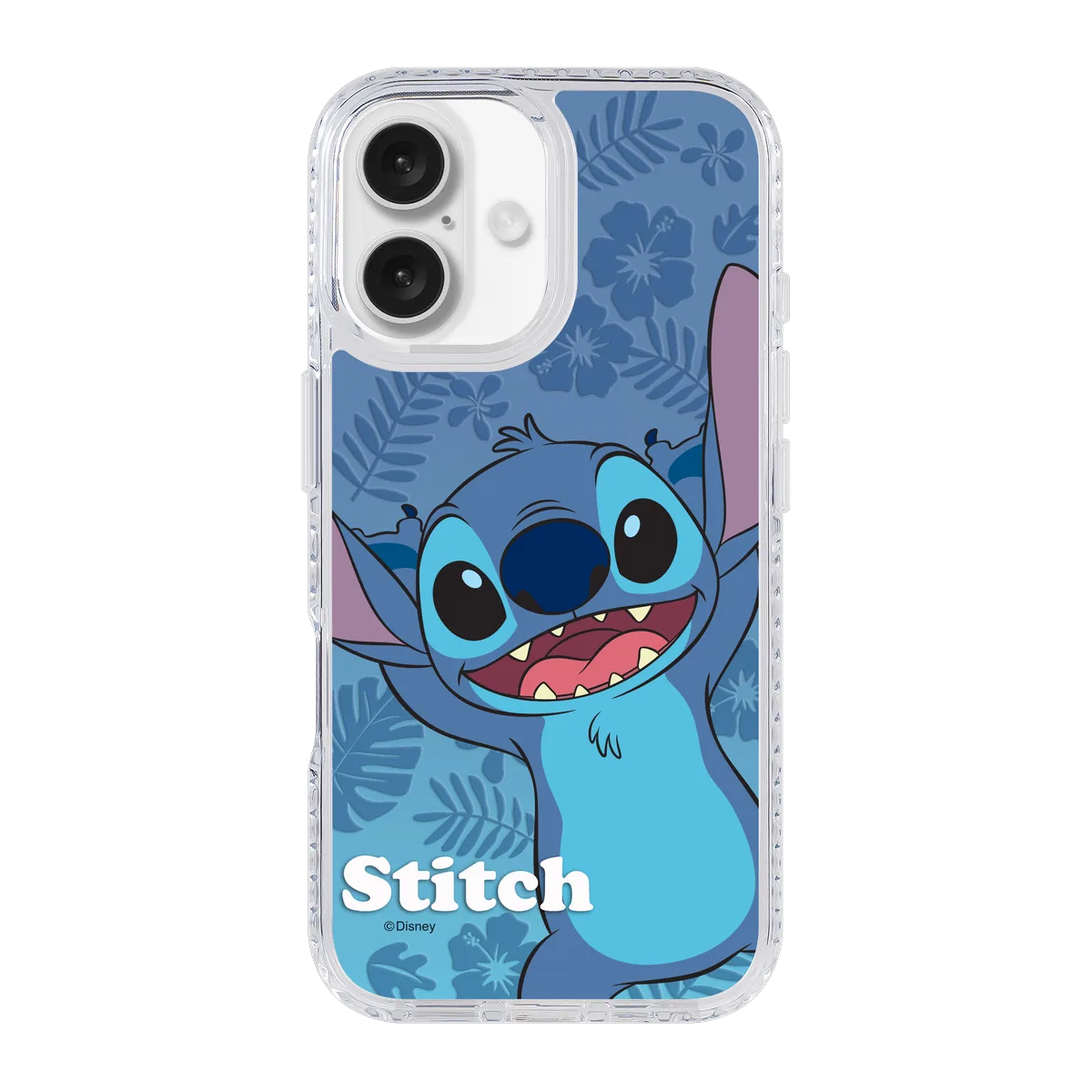 5744-iphone-16-golden-case-magsafe-compatible-transparent