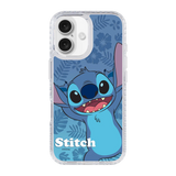 5744-iphone-16-golden-case-magsafe-compatible-transparent