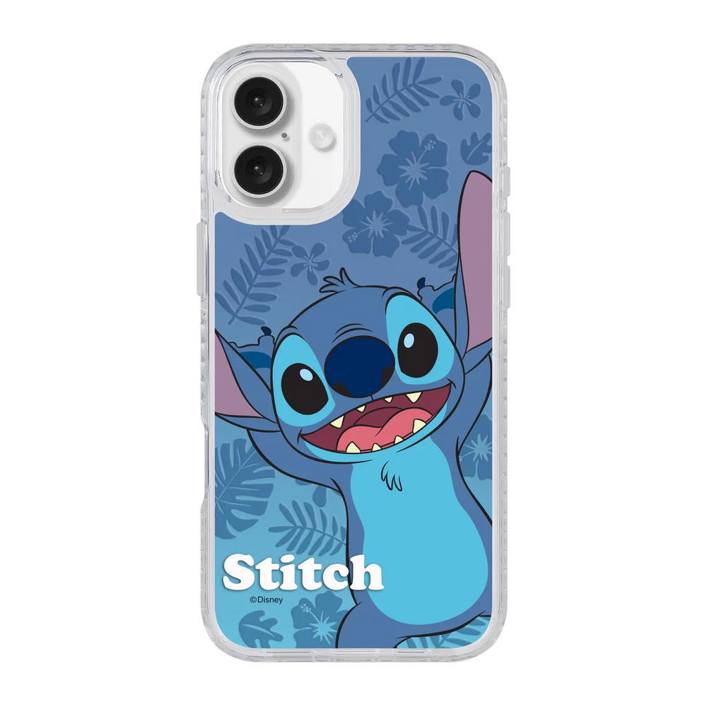 5744-iphone-16-plus-golden-case-magsafe-compatible-transparent