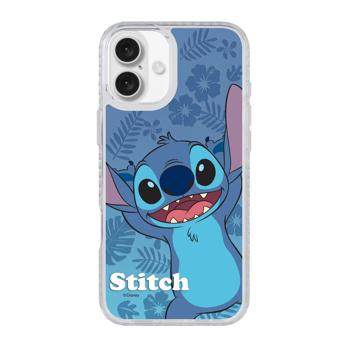 5744-iphone-16-plus-golden-case-magsafe-compatible-transparent