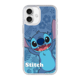 5744-iphone-16-plus-golden-case-magsafe-compatible-transparent