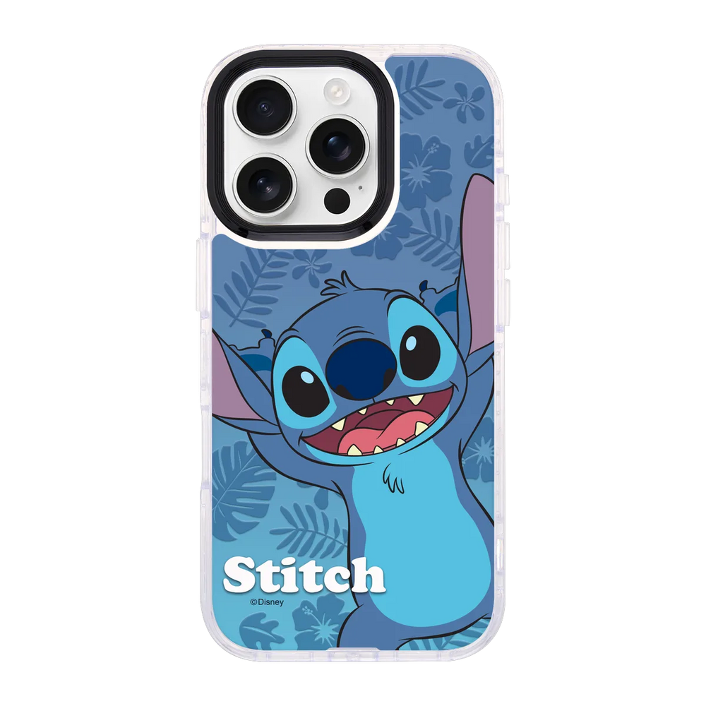 5744-iphone-16-pro-goldensnap-case-magsafe-compatible-transparent