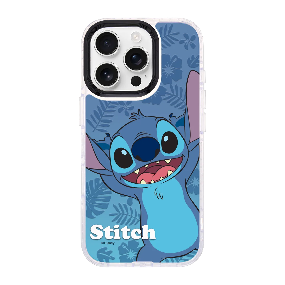 5744-iphone-16-pro-goldensnap-case-magsafe-compatible-transparent