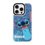 5744-iphone-16-pro-goldensnap-case-magsafe-compatible-transparent