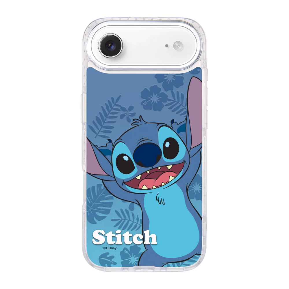 5744-iphone-17-air-goldensnap-case-magsafe-compatible-transparent