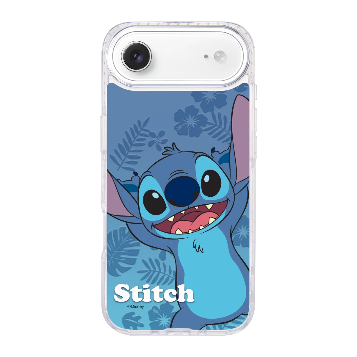 5744-iphone-17-air-goldensnap-case-magsafe-compatible-transparent