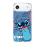 5744-iphone-17-air-goldensnap-case-magsafe-compatible-transparent