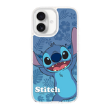 5744-iphone-17-goldensnap-case-magsafe-compatible-transparent