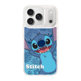 5744-iphone-17-pro-goldensnap-case-magsafe-compatible-transparent