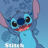 5744 Stitch