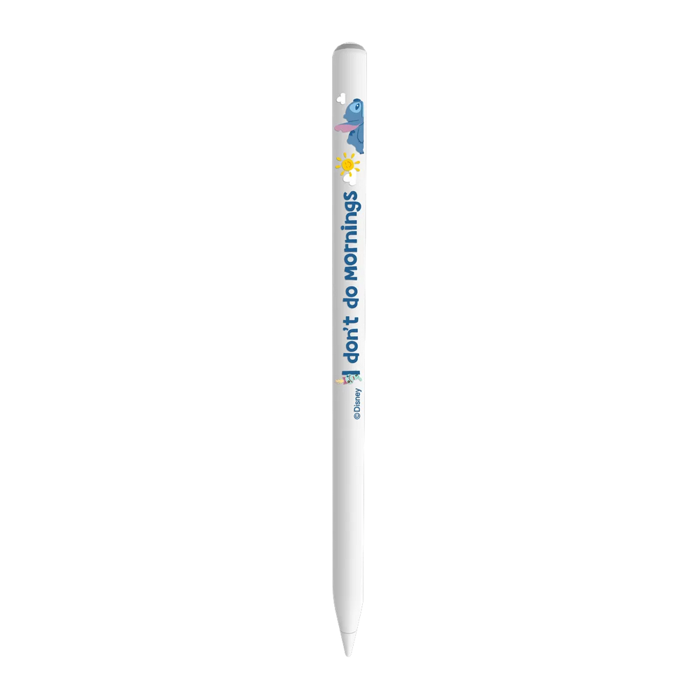 5745-010h-stylus-pen-for-ipad-white
