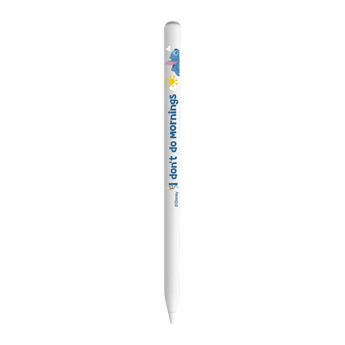 5745-010h-stylus-pen-for-ipad-white