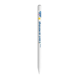 5745-010h-stylus-pen-for-ipad-white
