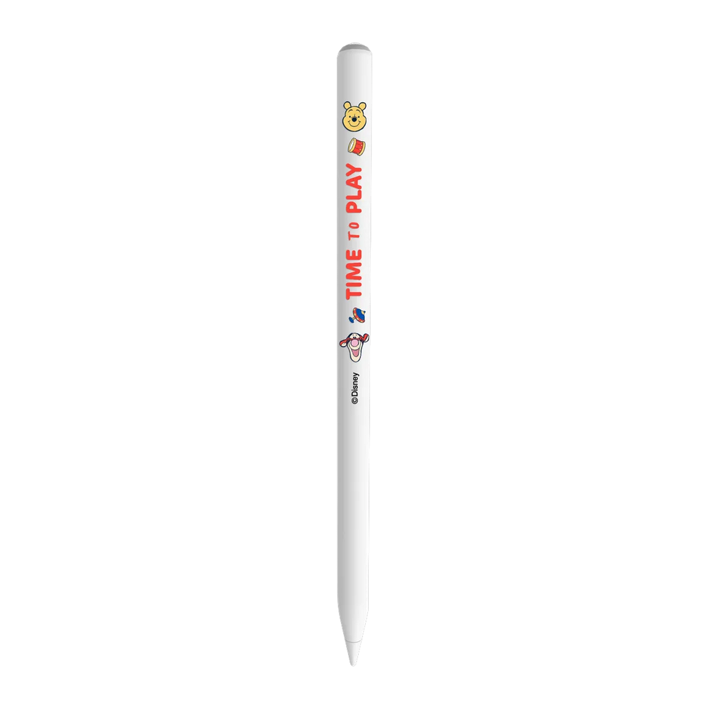 5746-010h-stylus-pen-for-ipad-white