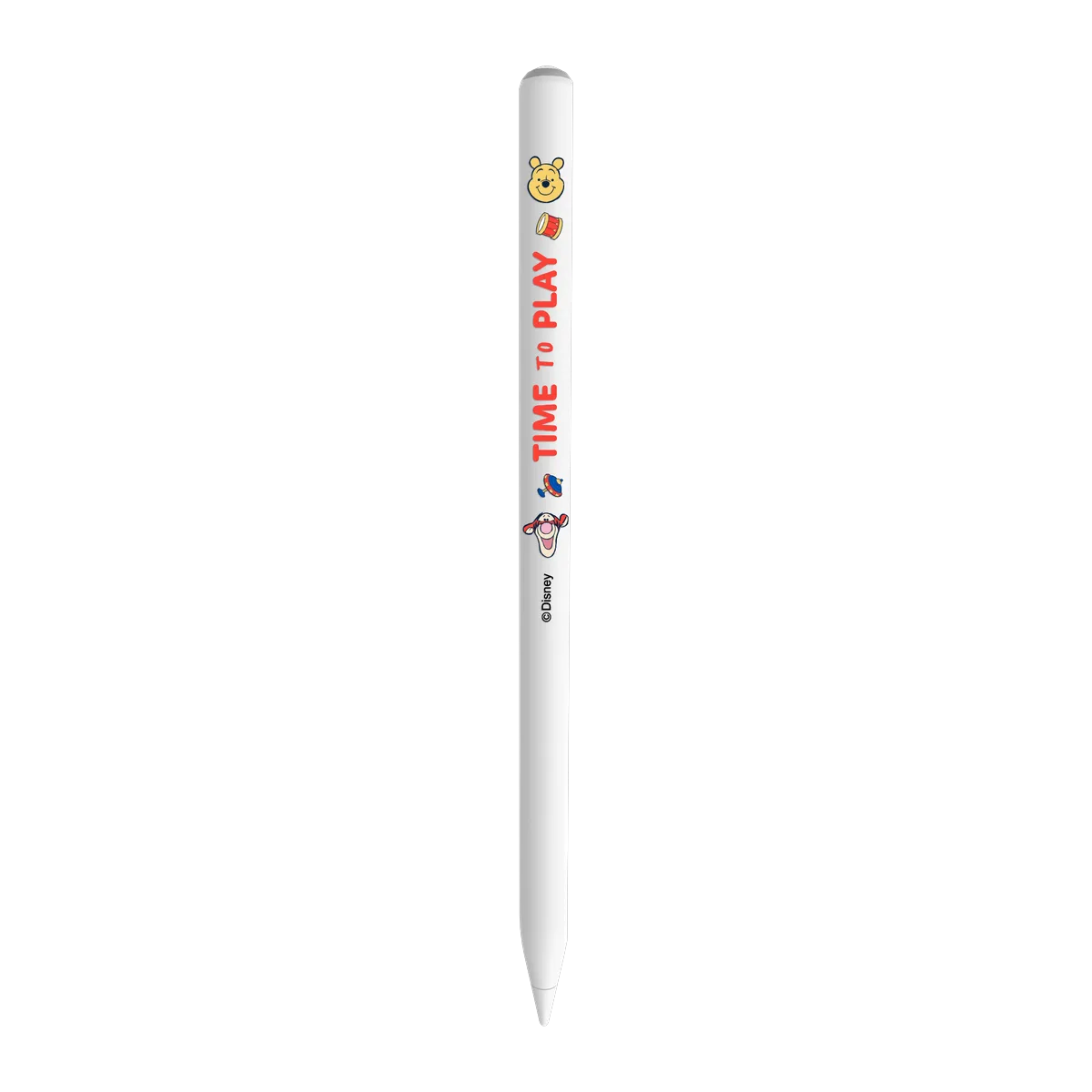 5746-010h-stylus-pen-for-ipad-white